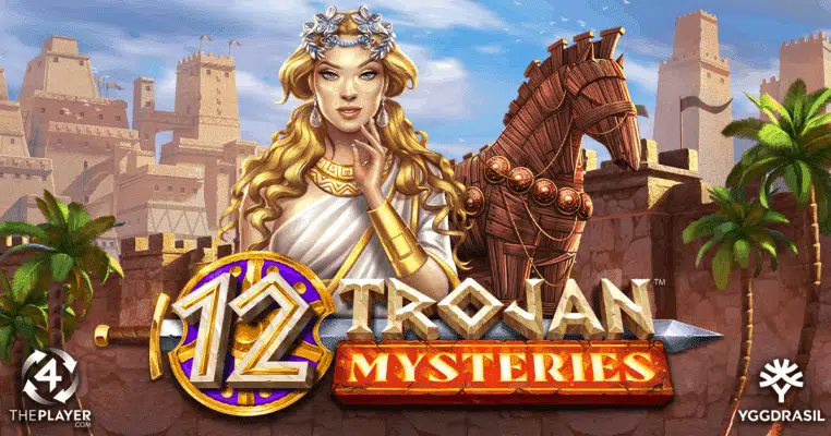 12_TROJAN_MYSTERIES_Facebook_Post_1200_630_B-762x400-1.png