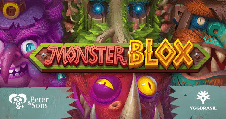 Monster_BLOX_Facebook_post_1200x630px2-762x400-1.png