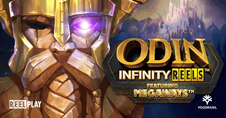 Odin_Infinity_Reels_X_Megaways_Facebook_post_1200x630px-762x400-1.png