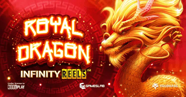 RoyalDragon_Infinity_Reels_Social_Facebook_post_1200x630px-762x400-1.png